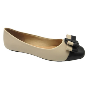 143 Nude (Main view)