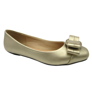 207 Gold (Main view)