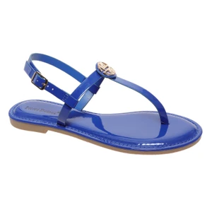 340 Royal Blue (Main view)