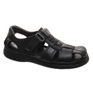 701 Black (Main view) 701 Black (Main view)