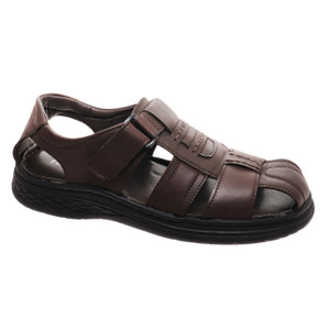 702 Brown (Main view)