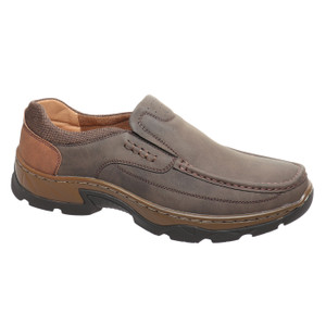 770 Brown (Main view)