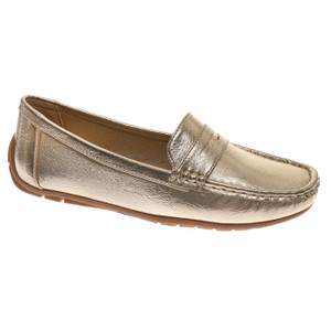 207 Gold (Main view)