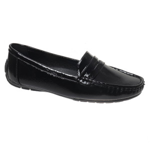 301 Black (Main view)