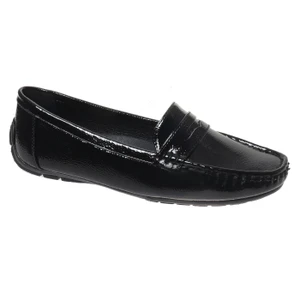 301 Black (Main view)