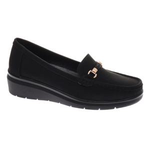 701 Black (Main view)