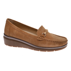 734 Taupe (Main view)