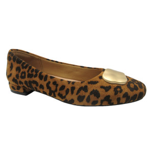 452 Leopard Print (Main view) 452 Leopard Print (Main view)