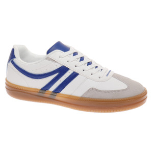 184 Deep Blue (Main view)