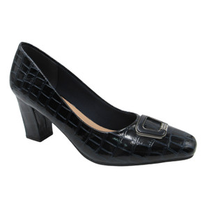 832 Navy Blue (Main view)