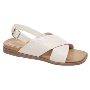 112 Nude (Main view)