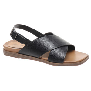 101 Black (Main view)