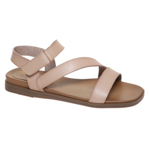 112 Nude (Main view)