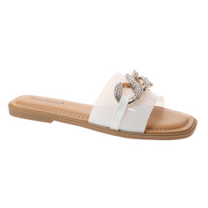 003 White (Main view)