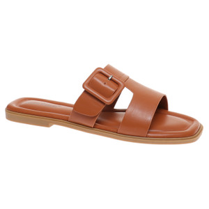 120 New Tan (Main view)