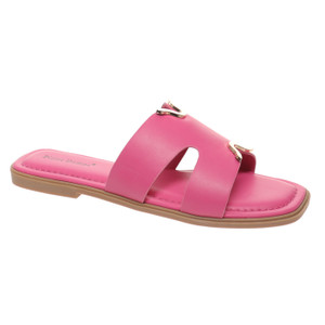 188 Fuchsia (Main view)