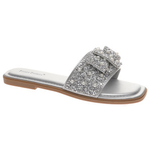 208 Silver (Main view)