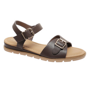 102 Brown (Main view)