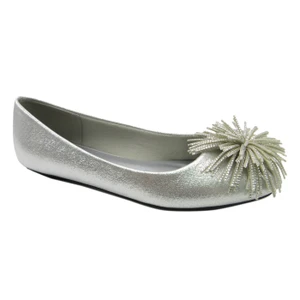 508 Silver (Main view)
