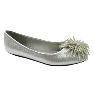 508 Silver (Main view)