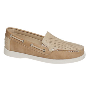 746 Taupe (Main view)