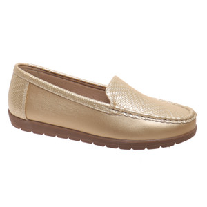 207 Gold (Main view)