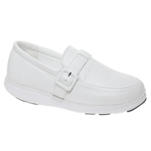 103 White (Main view)