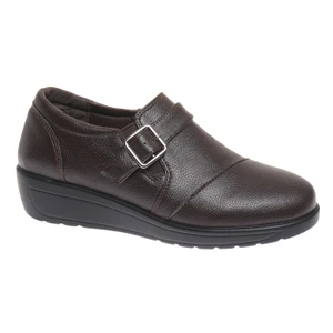 102 Chocolate Brown (Main view)