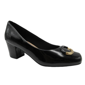 301 Black (Main view)