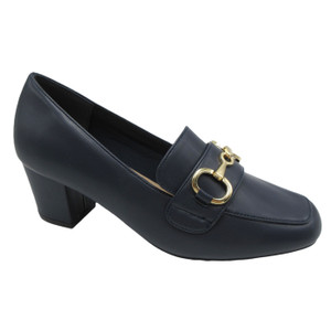 132 Navy Blue (Main view)