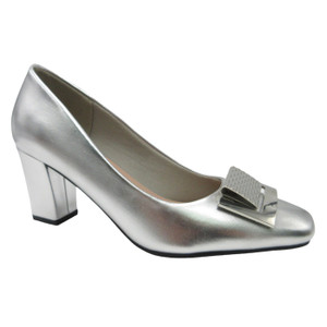 208 Silver (Main view)