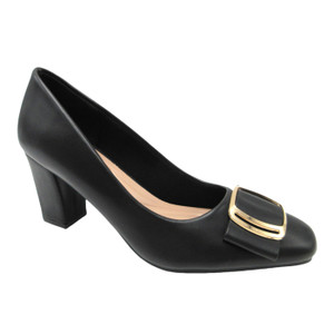 101 Black (Main view)