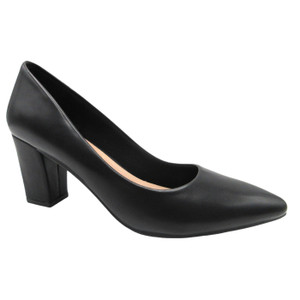 101 Black (Main view)