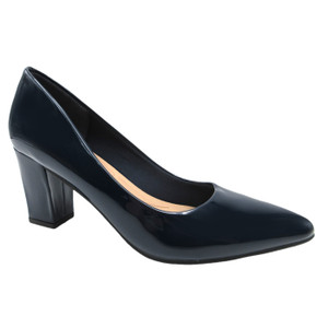 332 Navy Blue (Main view)