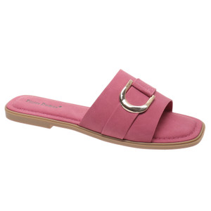 788 Fuchsia (Main view)