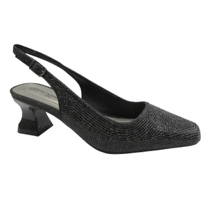 501 Black (Main view)