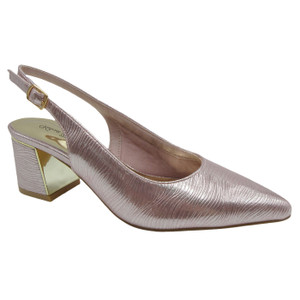 577 Light Pink (Main view)