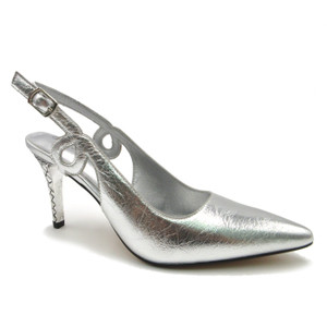 308 Silver (Main view)