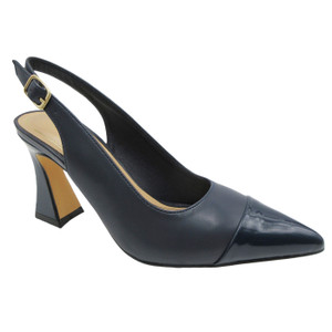 332 Navy Blue (Main view)