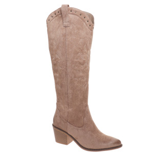 434 Taupe (Main view)