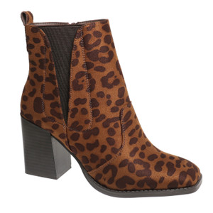 452 Leopard Print (Main view) 452 Leopard Print (Main view)