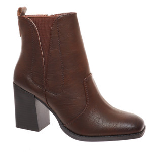 135 Whiskey (Main view)