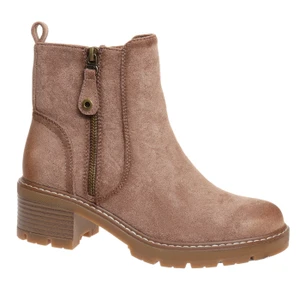 434 Taupe (Main view)