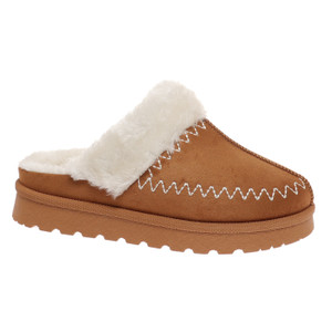 439 Camel (Main view)