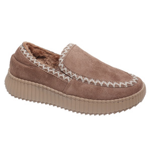 434 Taupe (Main view)