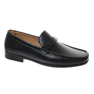 101 Black (Main view)