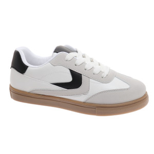 431 Lt Gray (Main view) 431 Lt Gray (Main view)