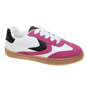 483 Fuchsia (Main view)