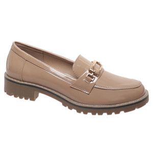 334 Taupe (Main view)