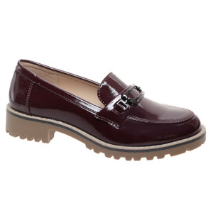 329 Dk Burgundy (Main view)